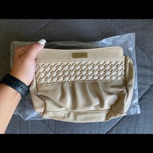 Miche Carolyn Small Bag Shell